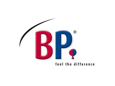 BO Logo