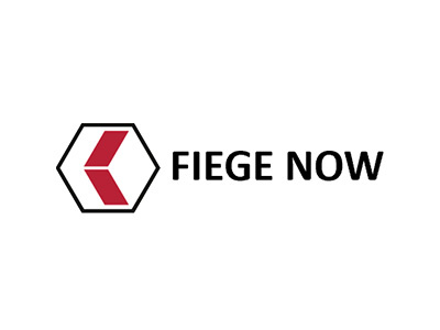 FiegeNow