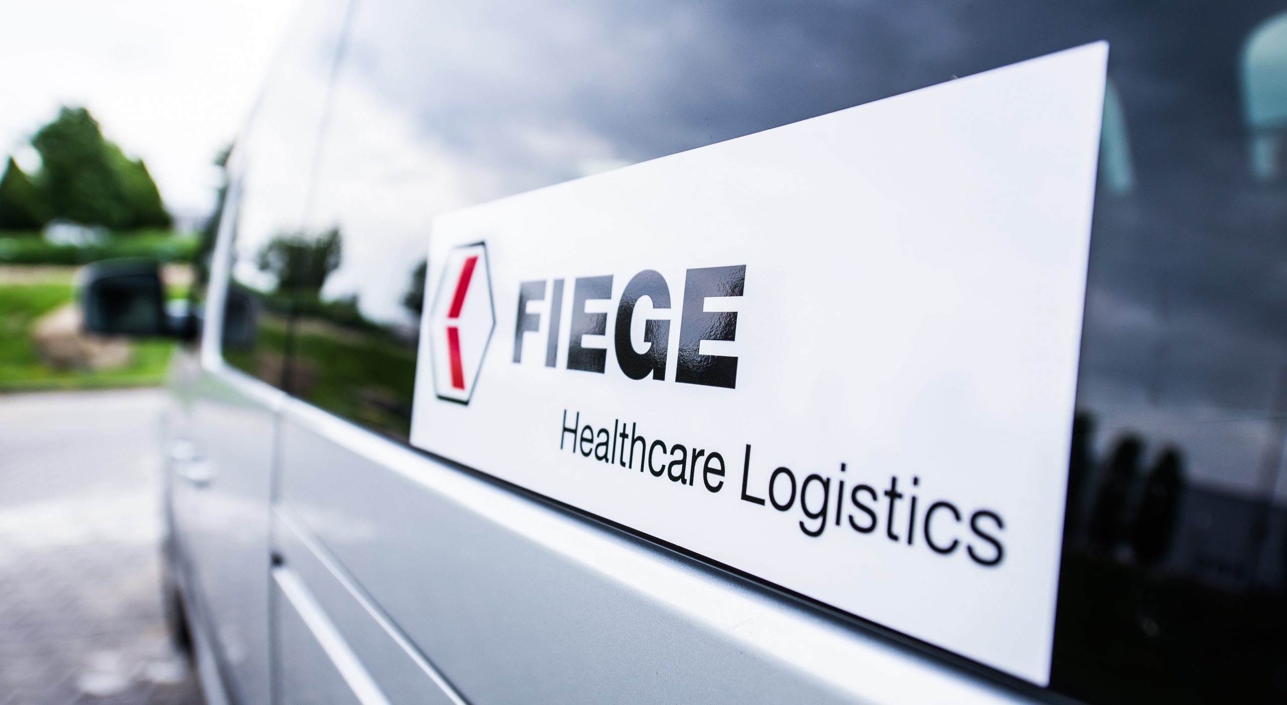 FIEGE Paket- und Transportnetzwerk, Konsolidierung
