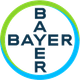 Bayer