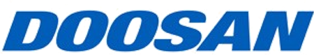 Doosan