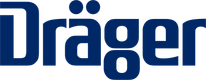 Dräger
