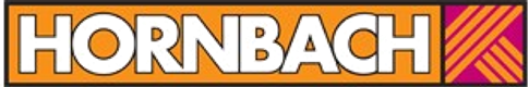 Hornbach