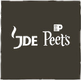 JDE Peets