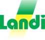 Landi