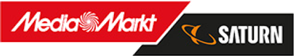 MediaMarkt Saturn