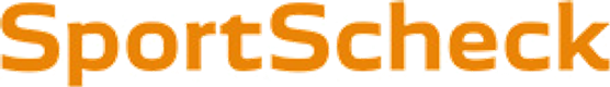 SportScheck
