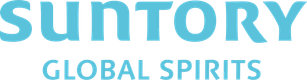 Suntory Global Spirits