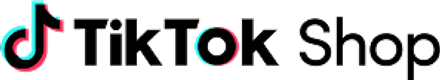 TikTok Shop