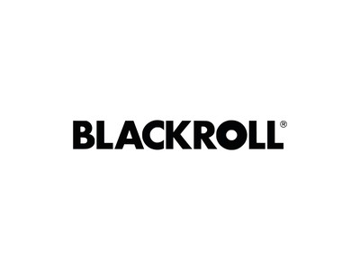 Blackroll