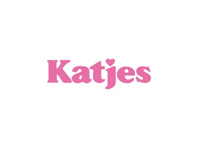 Katjes