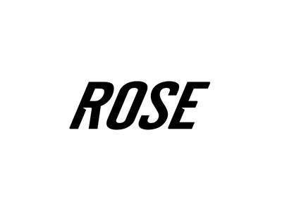 Rose Bikes