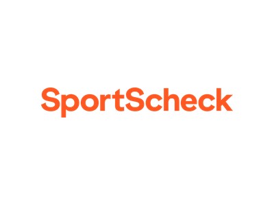 SportScheck