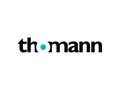 Thomann