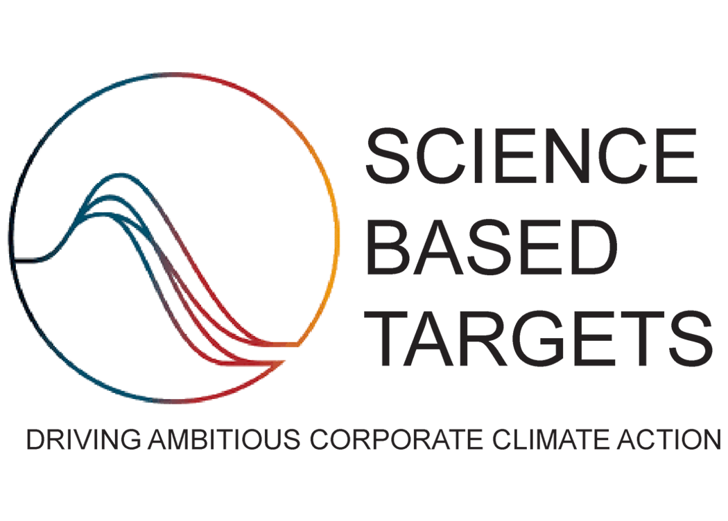 Science Based Targets initiative