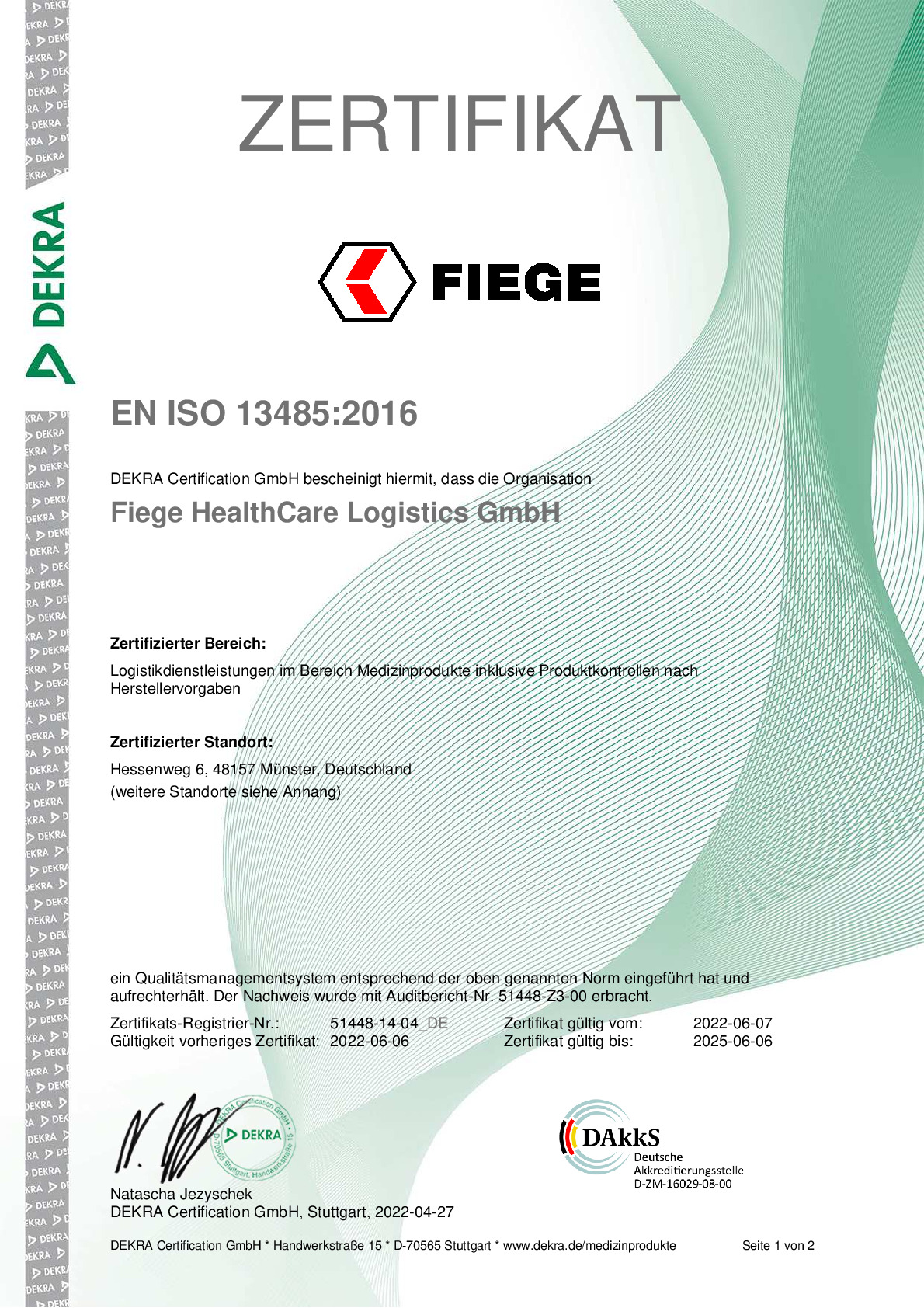 Zertifikat DE Fiege HC ISO 13485.pdf