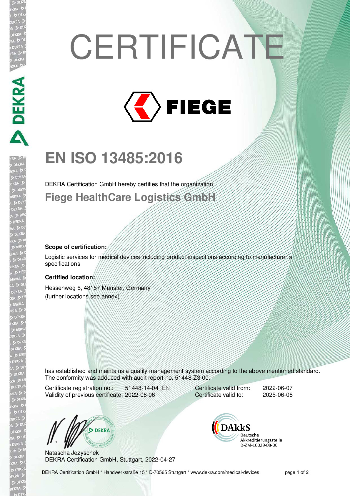 Zertifikat EN Fiege HC ISO 13485.pdf