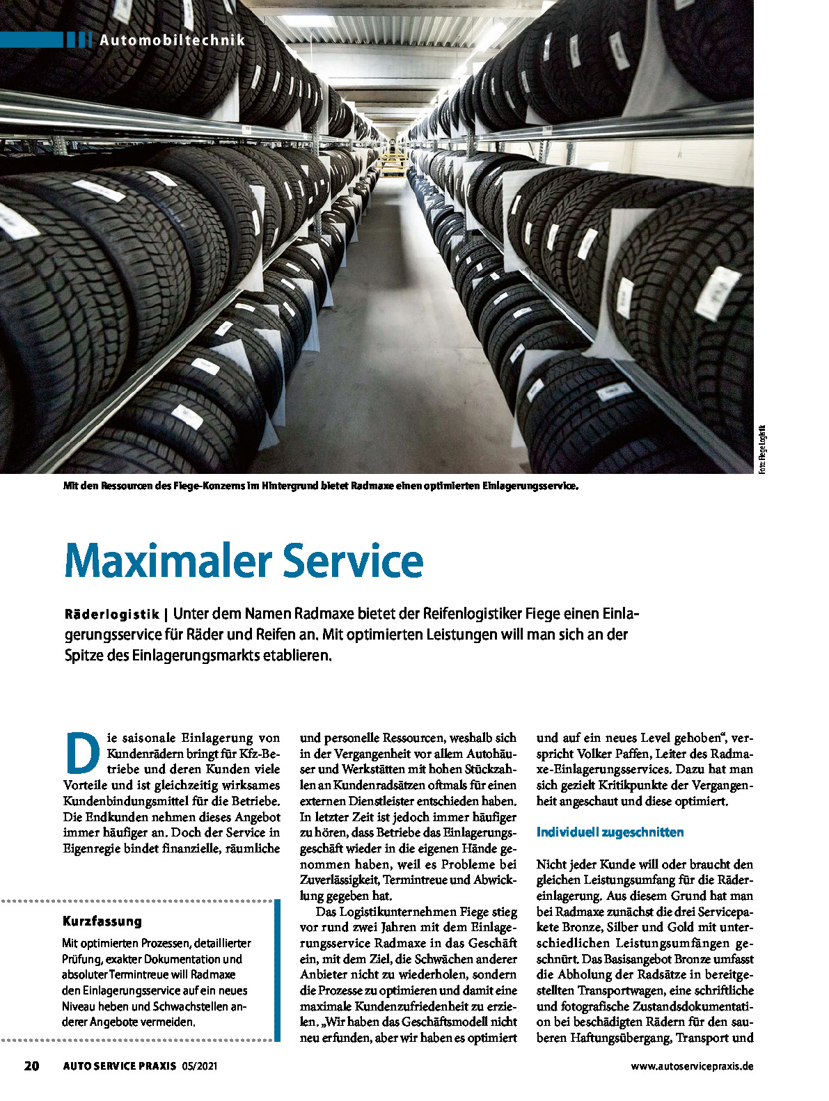 pressebericht-auto-services-praxis-05_2021-fiege.pdf