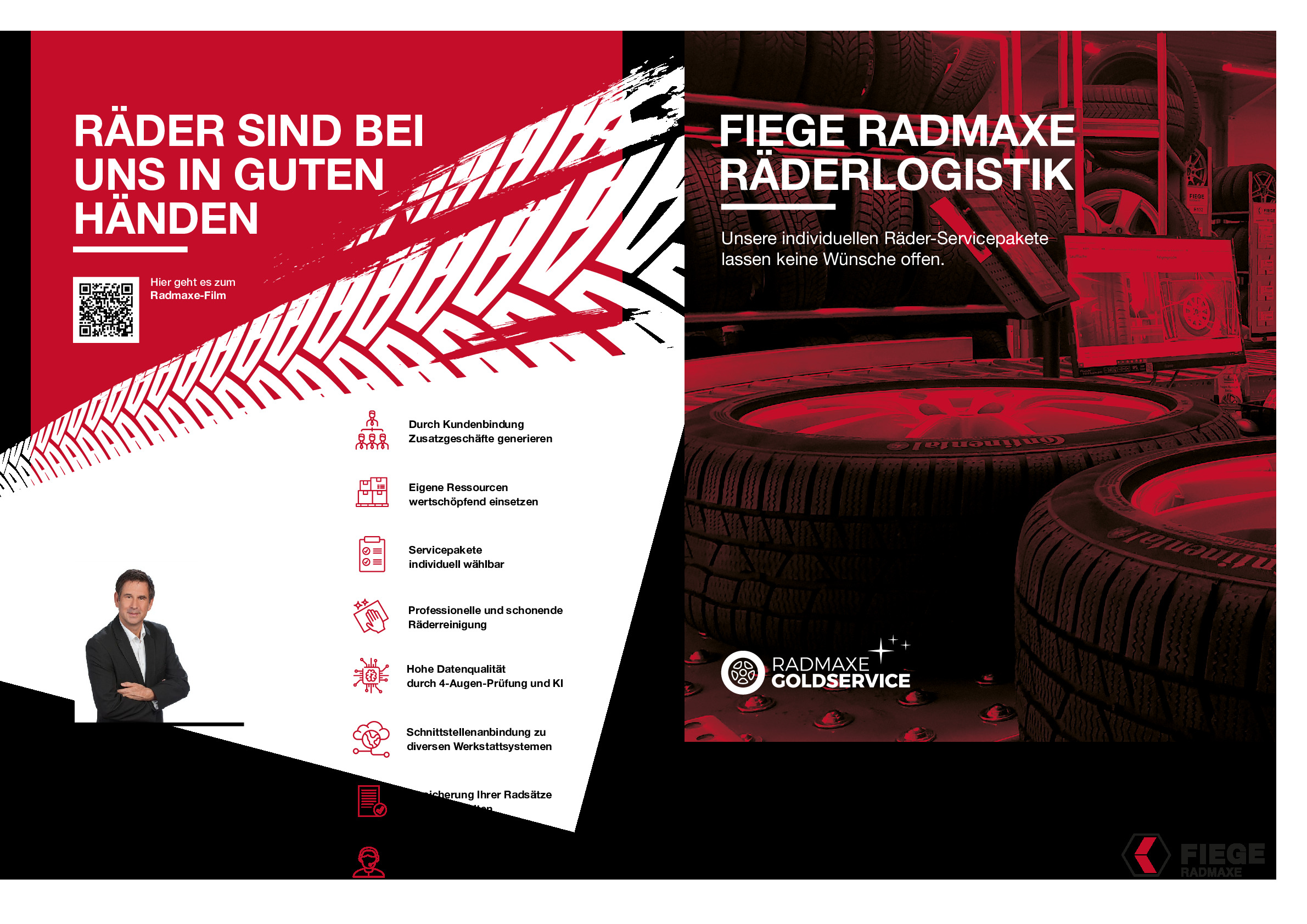 rademaxe-broschuere-fiege.pdf