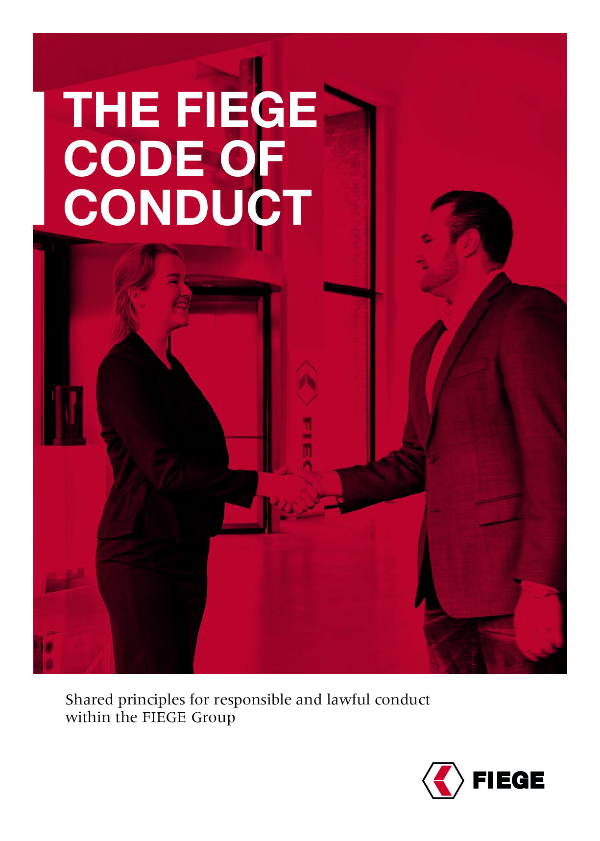 fiege-verhaltenskodex_code-of-conduct_en.pdf