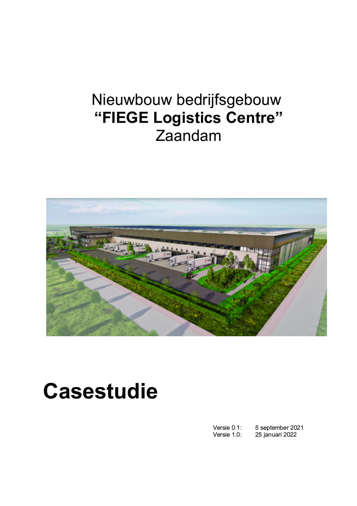 Case study Zaandam FIEGE.pdf