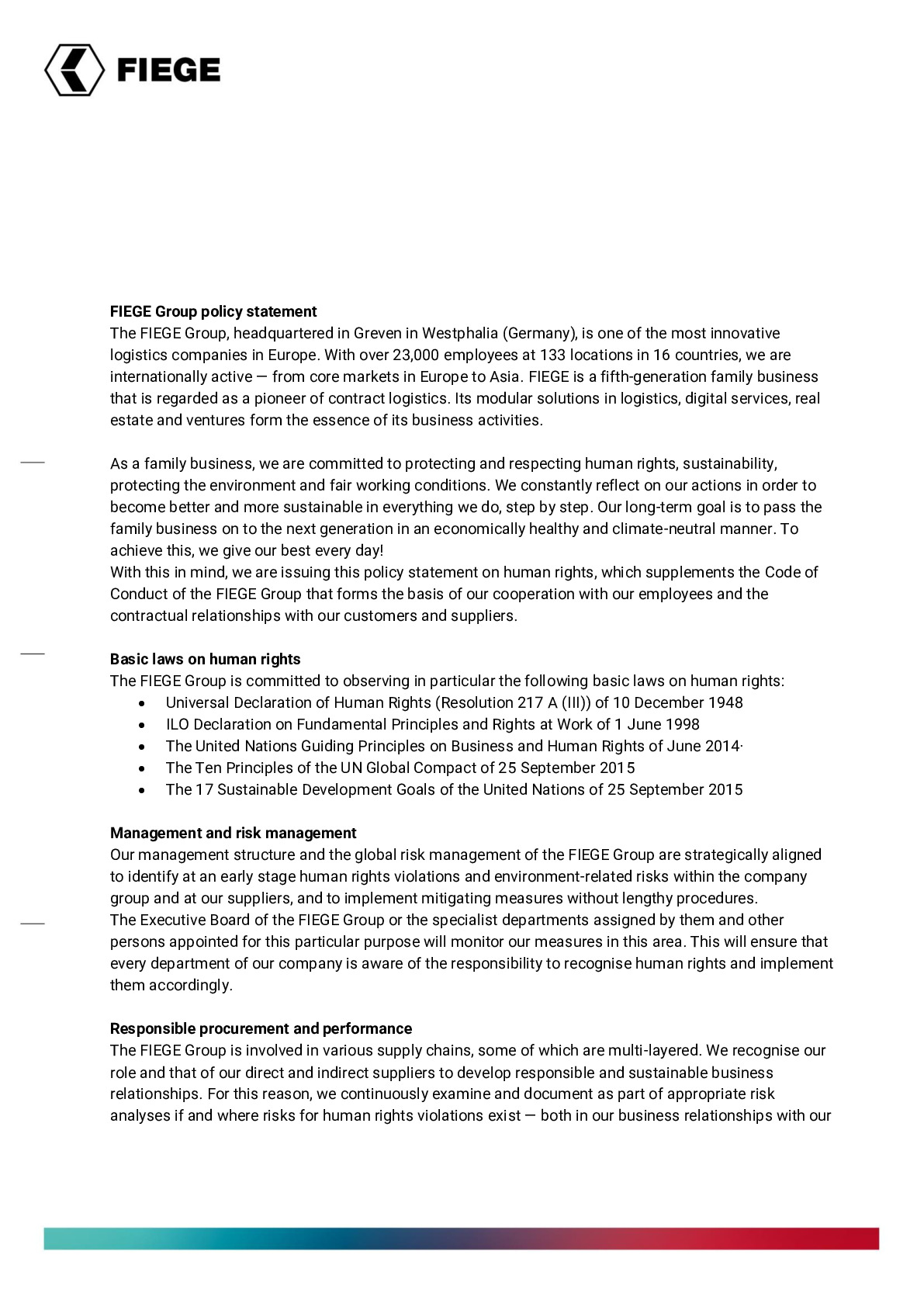 fiege-group-policy-statement_en.pdf