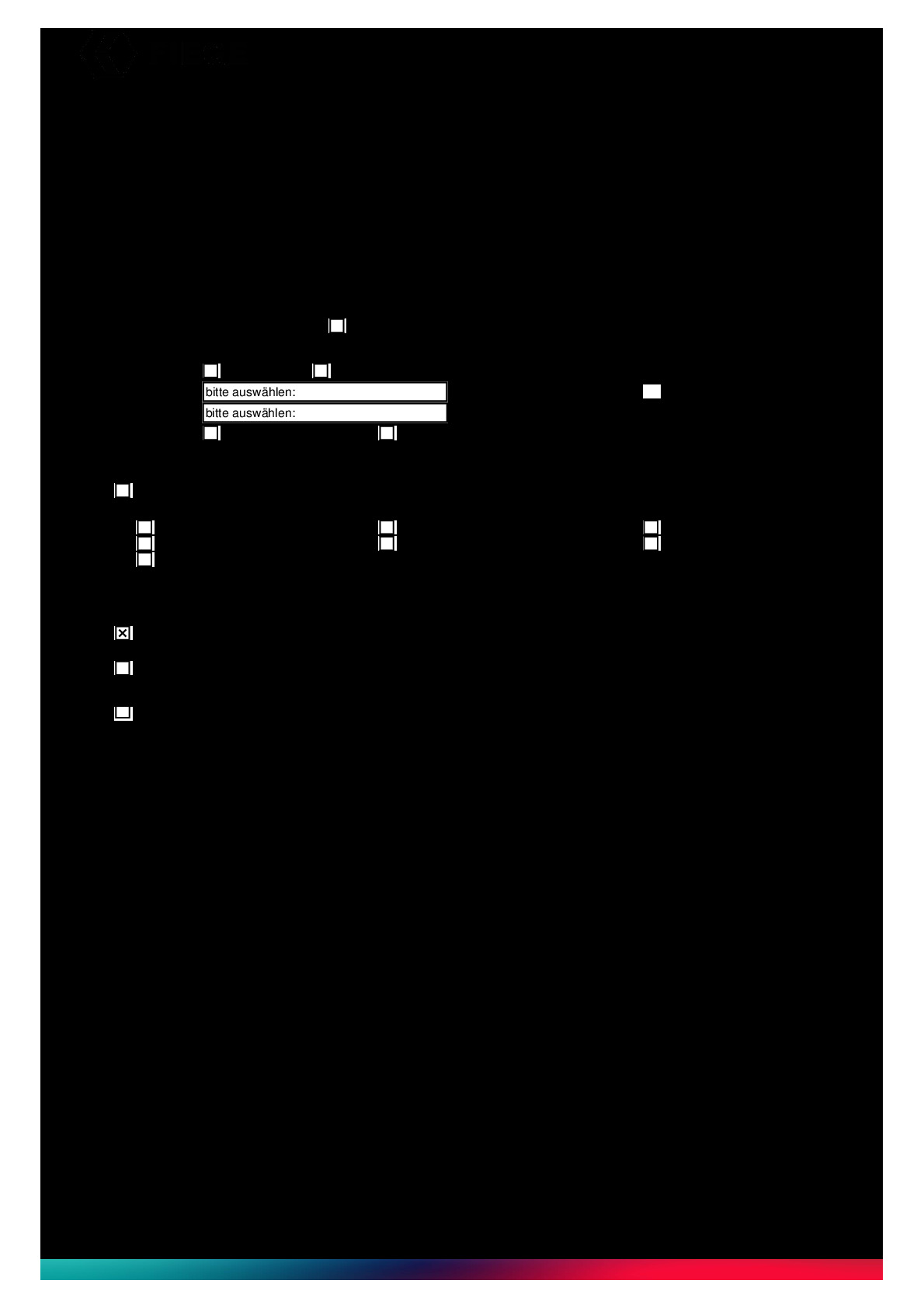 fiege-hausrat-angebotsanfrage.pdf