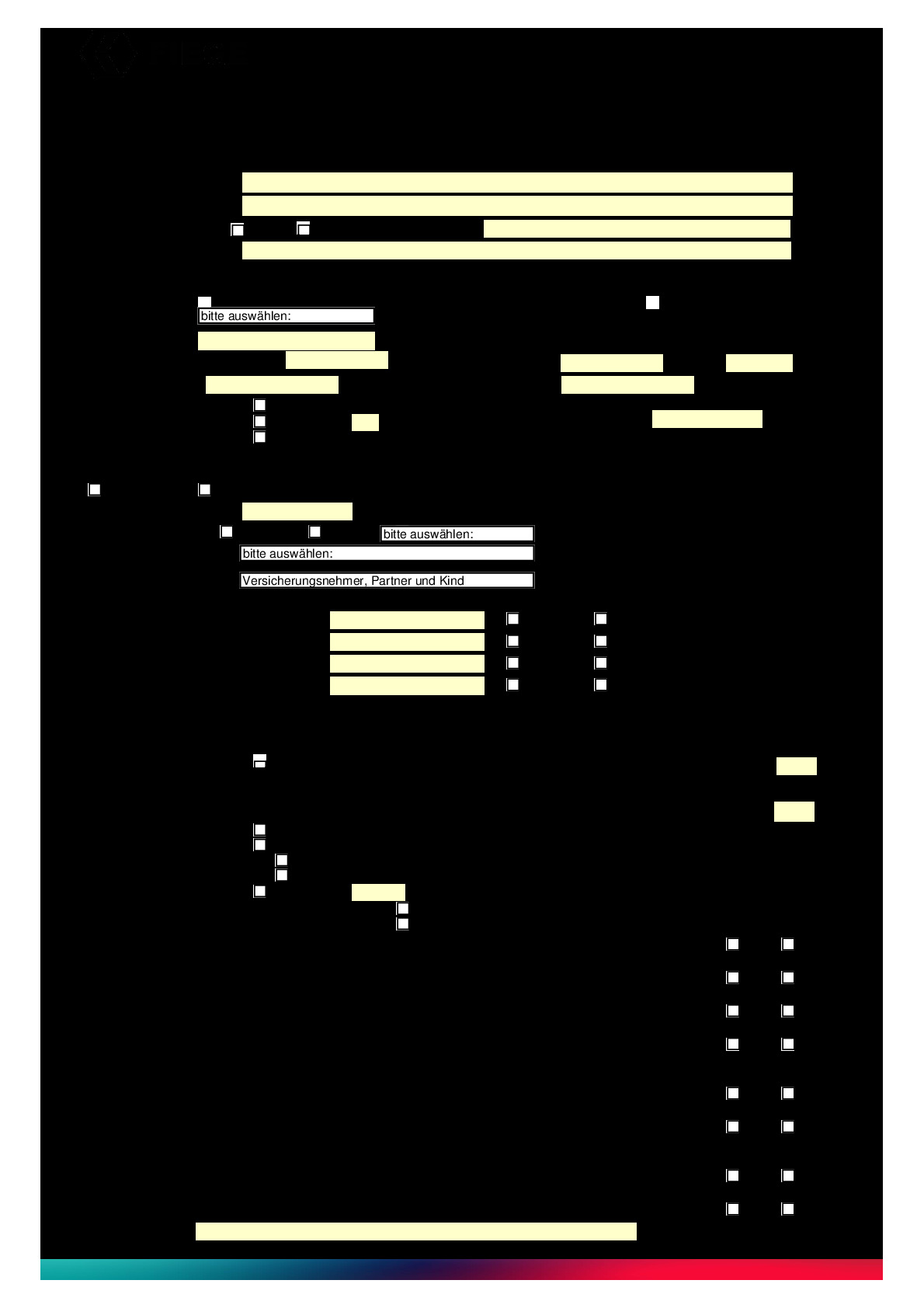 fiege-kfz-angebotsanfrage.pdf