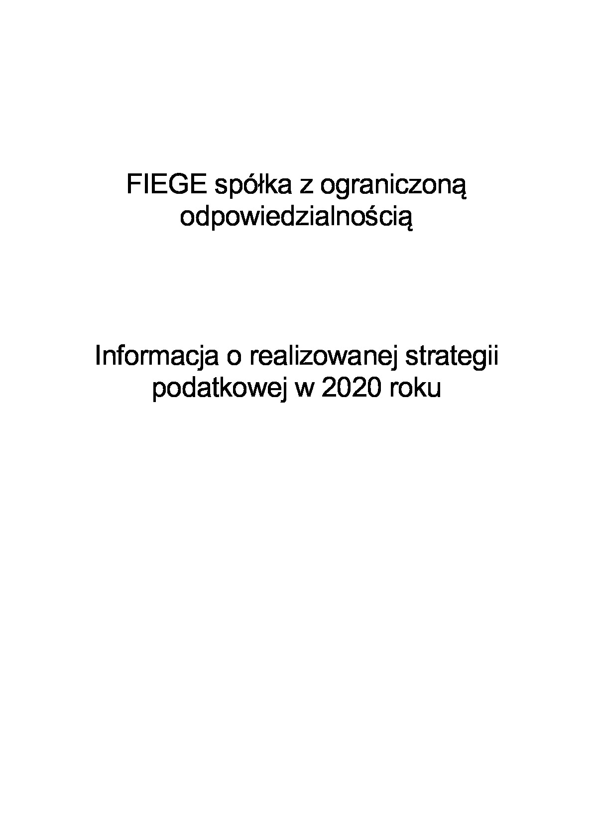 2020-informacja-o-strategii_fiege.pdf