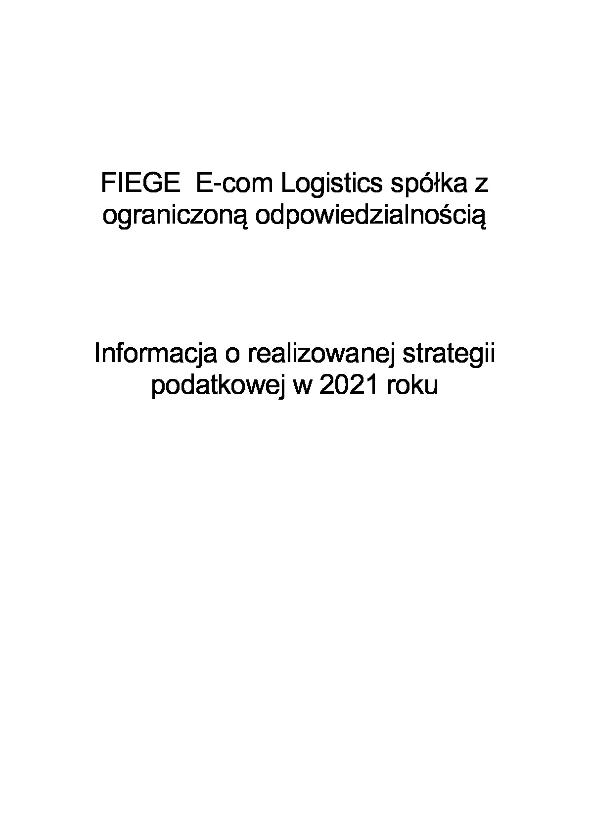 informacja-o-strategii_fiege-e-com-logistics-2021.pdf