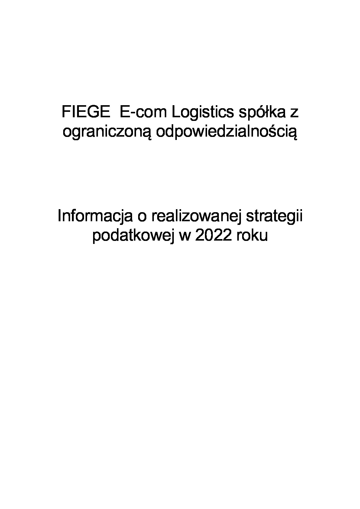 informacja-o-strategii_fiege-e-com-logistics_2022.pdf