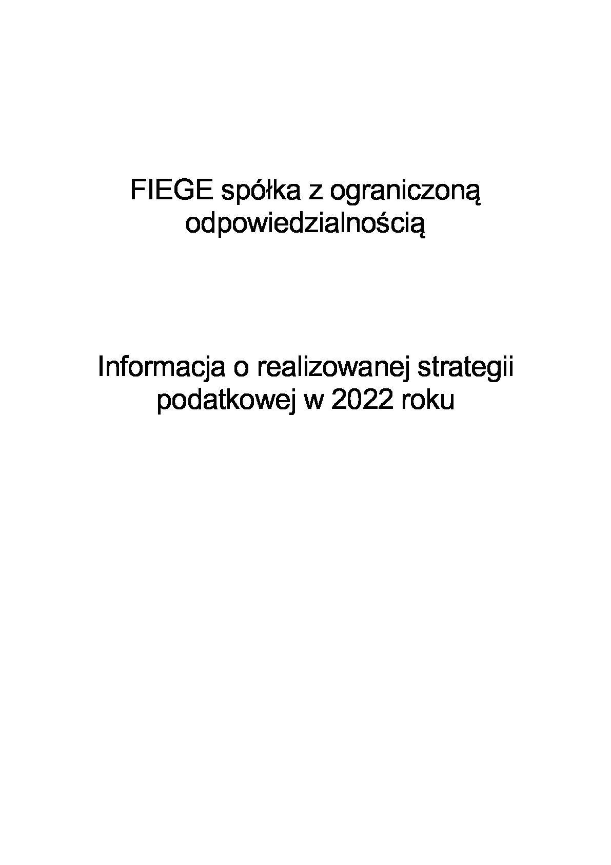 informacja-o-strategii_fiege-sp.-o.o._2022.pdf