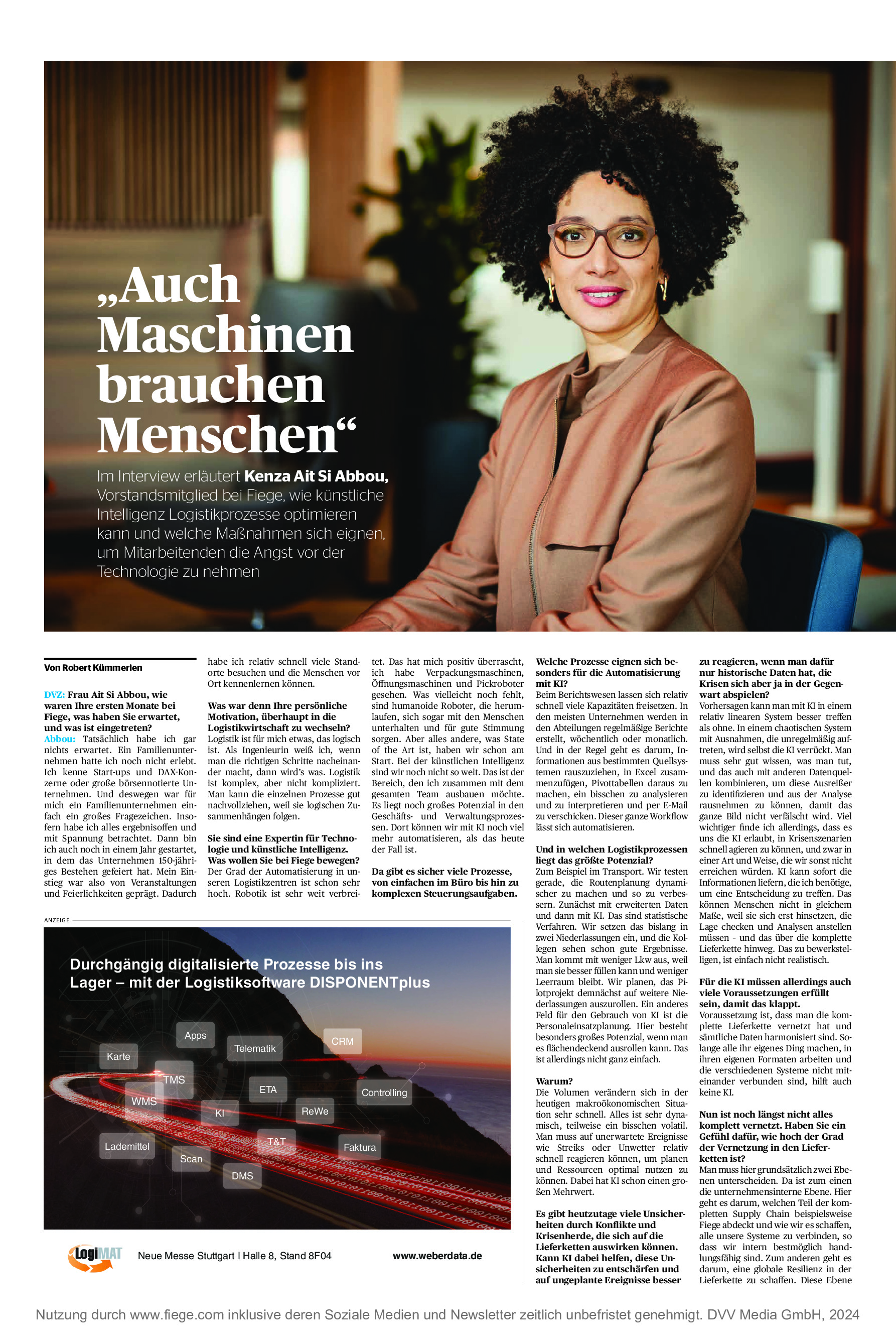 24-02-28-dvz-auch-maschinen-brauchen-menschen.pdf