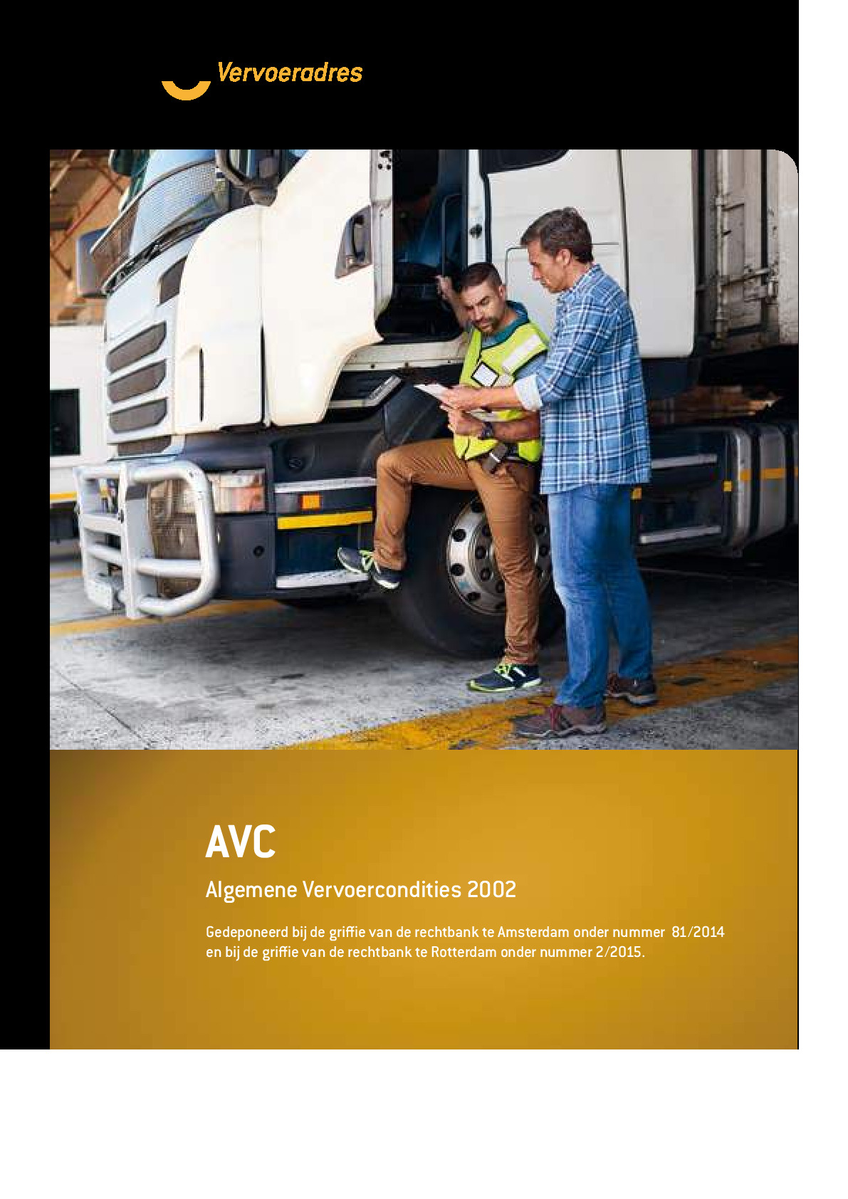 avc-algemene-vervoerscondities-a4-web.pdf