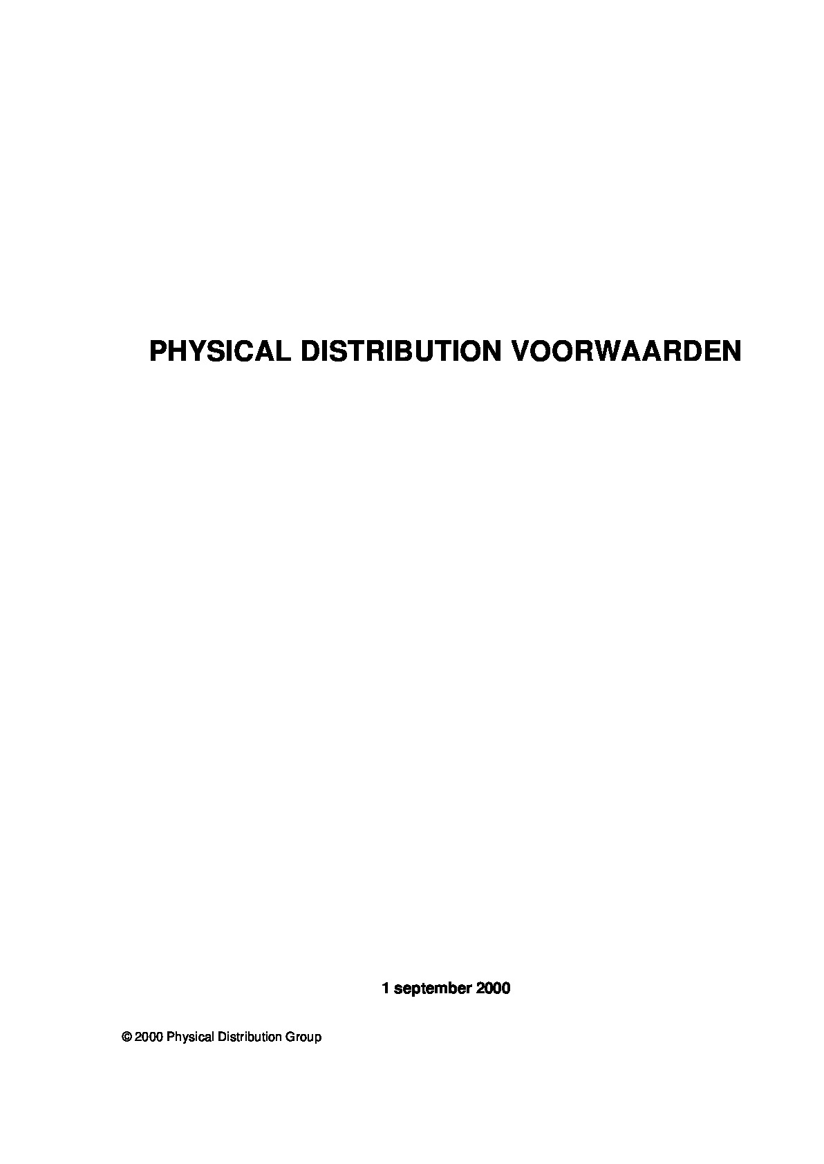 pdvw2000-voorwaarden-nederlands.pdf