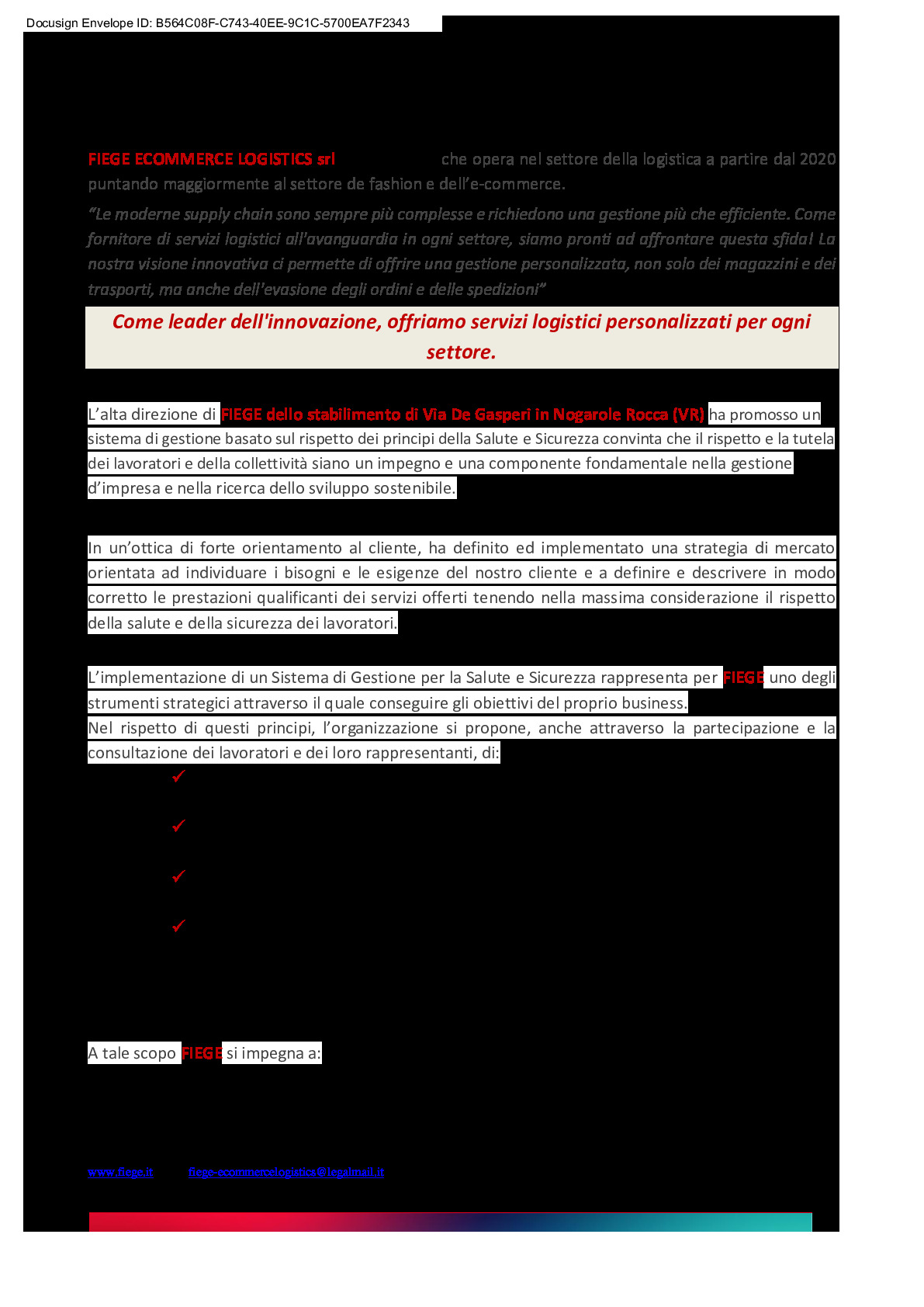 Certificazione ISO 45001.pdf