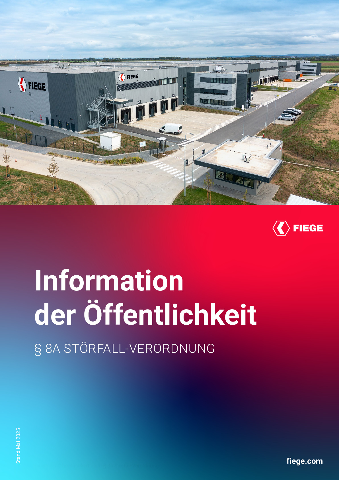 FIEGE Störfallverordnung Zülpich.pdf