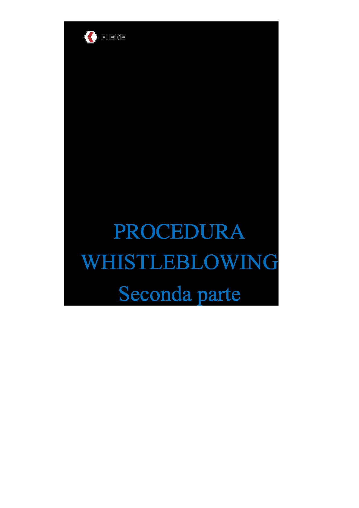 procedura-whistleblowing.pdf