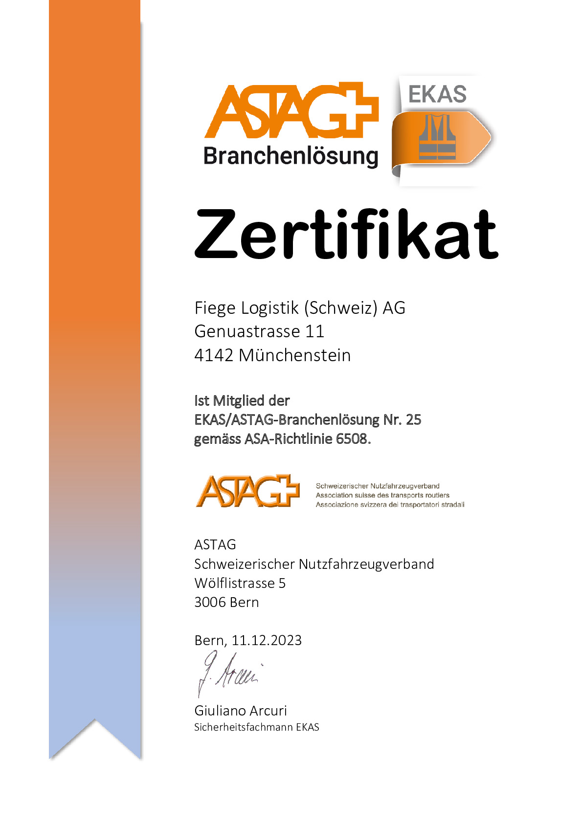 FIEGE Schweiz_ASTAG_DE.pdf