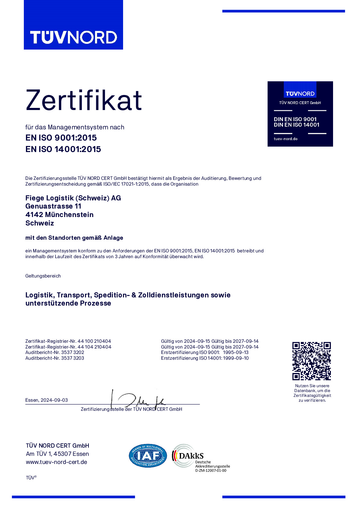 FIEGE Schweiz_ISO_9001_14001_DE.pdf