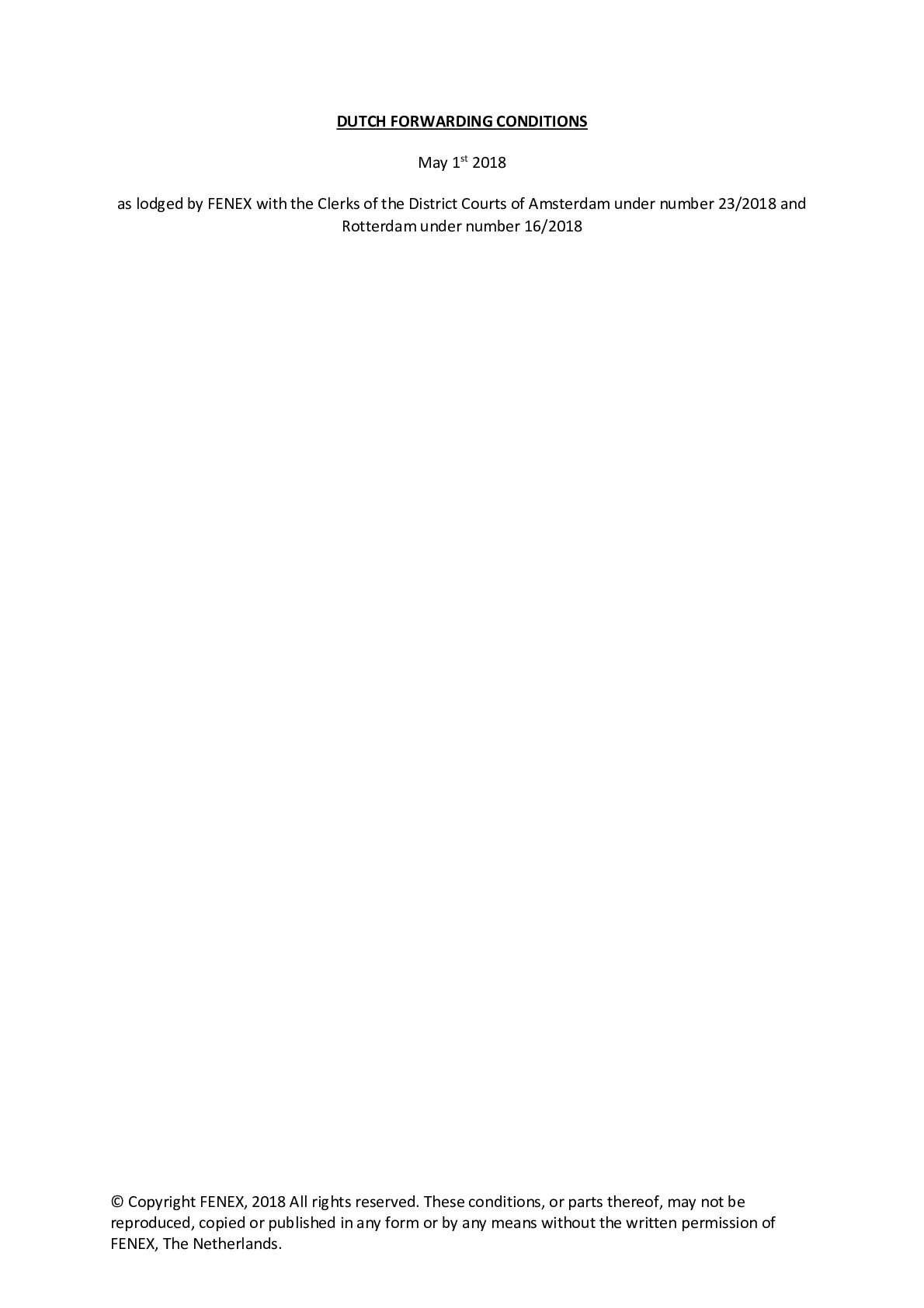 Nederlandse-expeditievoorwaarden-engels-zonder-logo.pdf