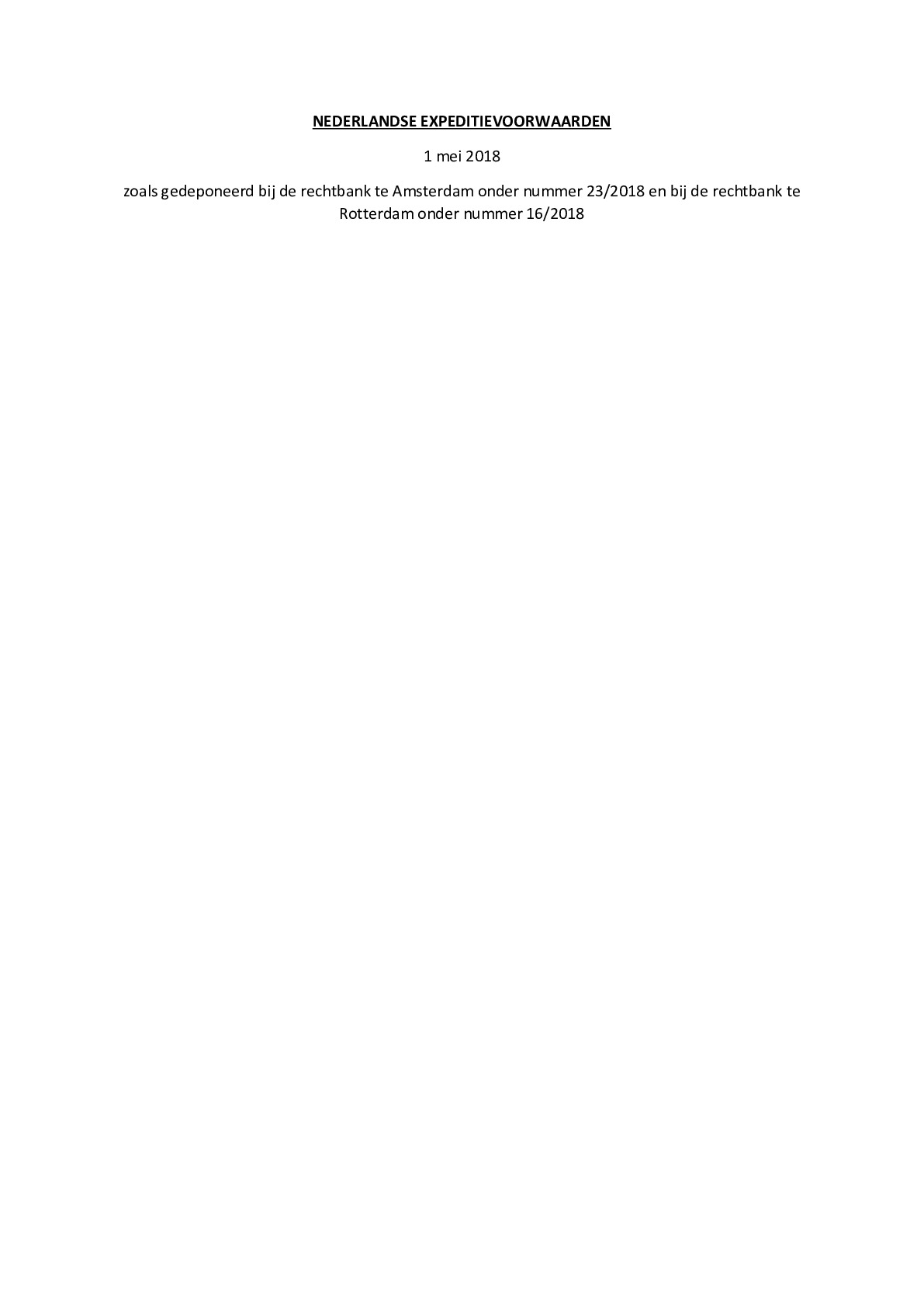 Nederlandse-expeditievoorwaarden-zonder-logo.pdf