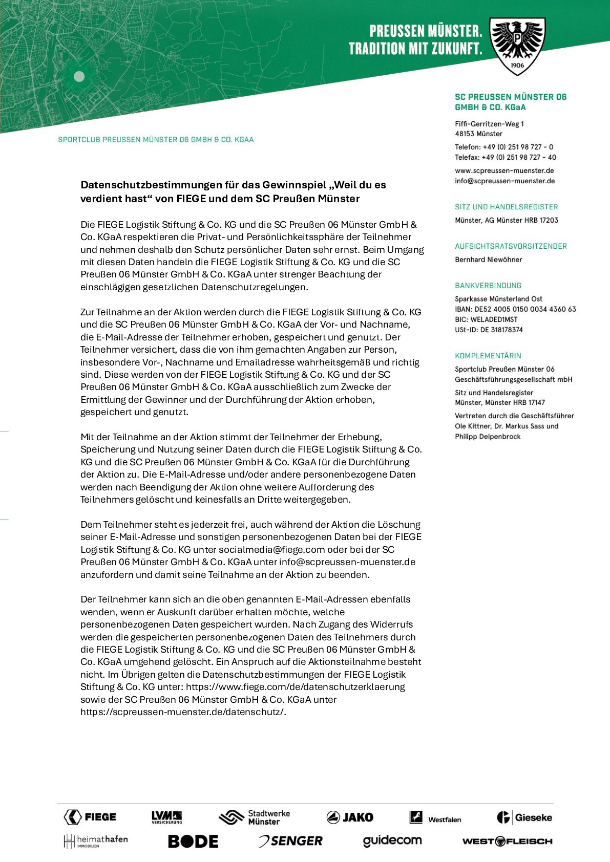 Datenschutzbestimmungen_FIEGE-Weihnachtsexpress_2025.pdf