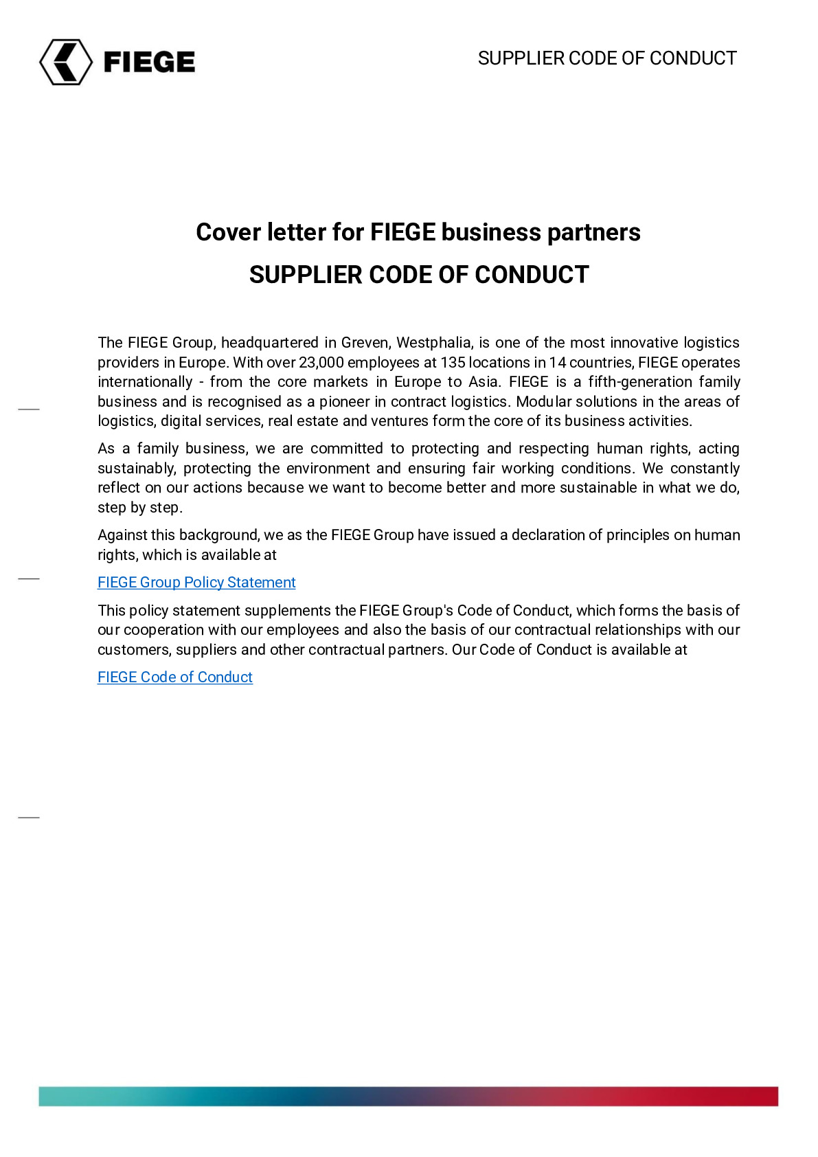 Supplier code of conduct.pdf