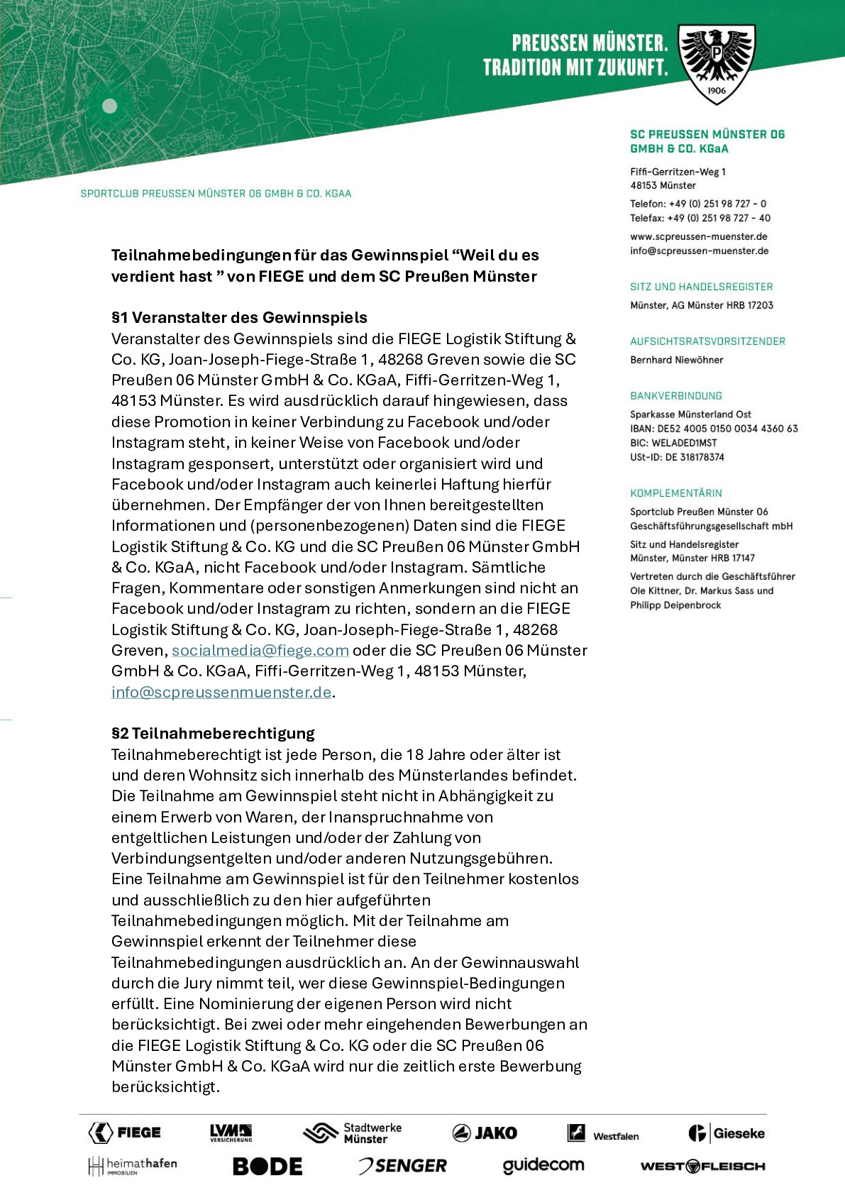 Teilnahmebedingungen_FIEGE-Weihnachtsexpress_2025.pdf