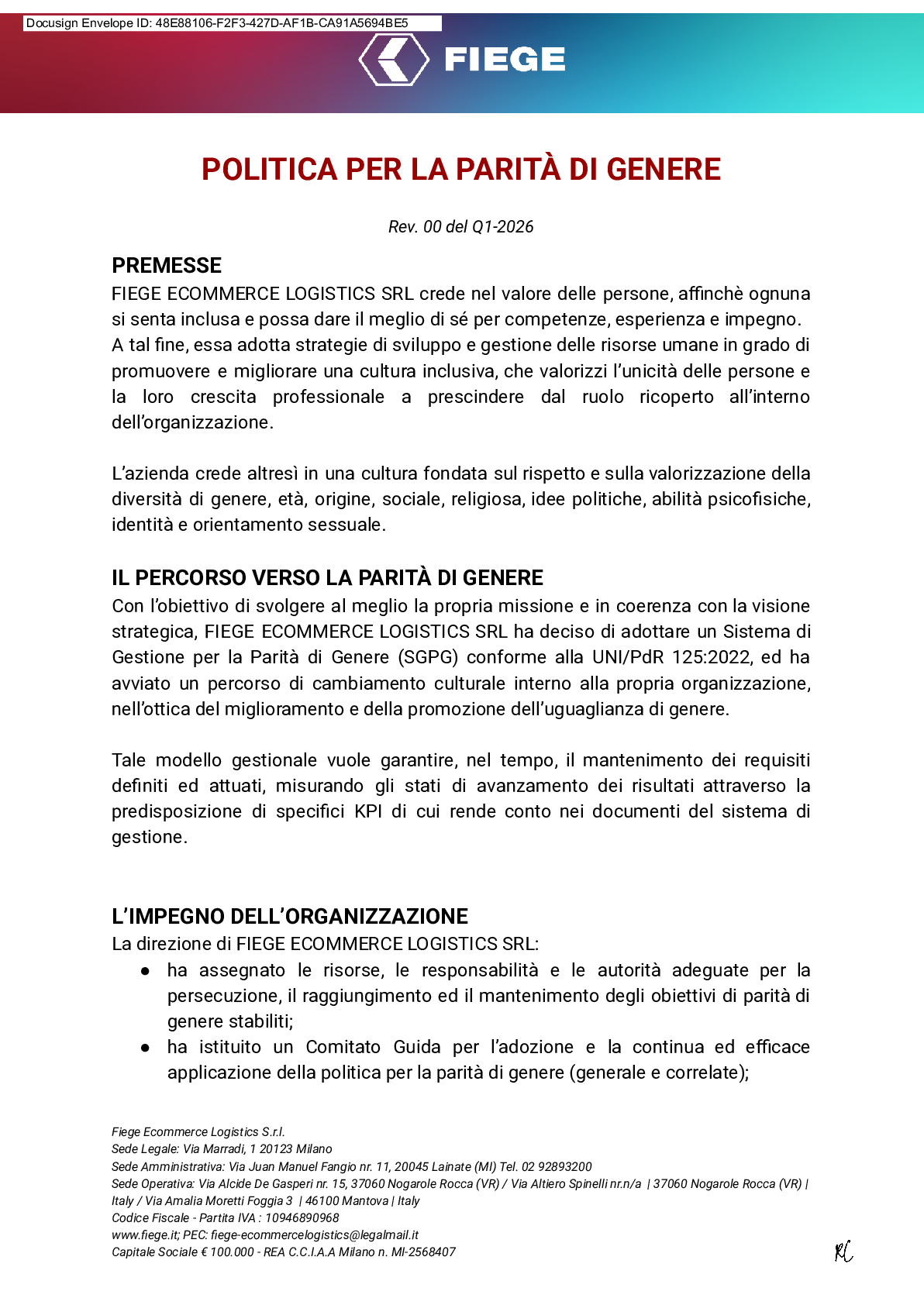 Politica Parità di Genere.pdf