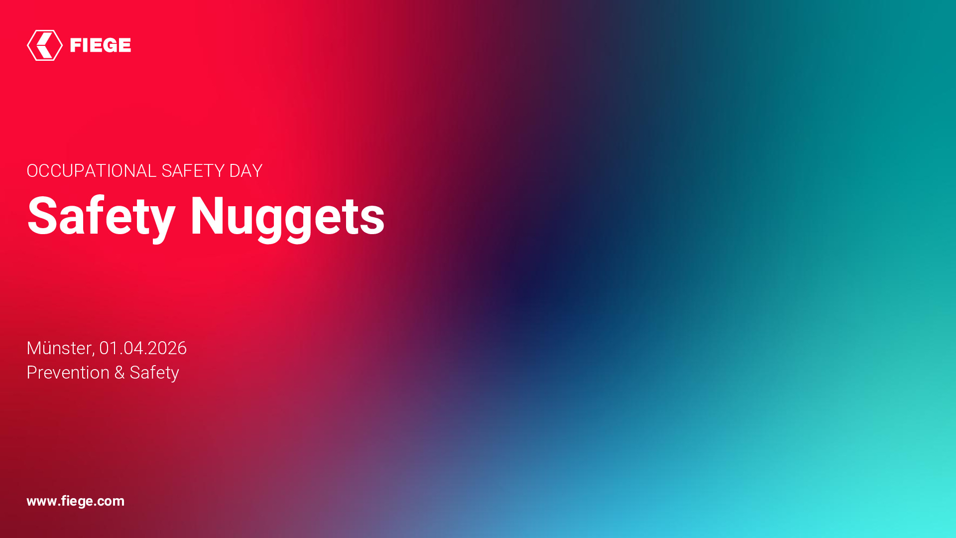 Safety Nuggets (EN).pdf