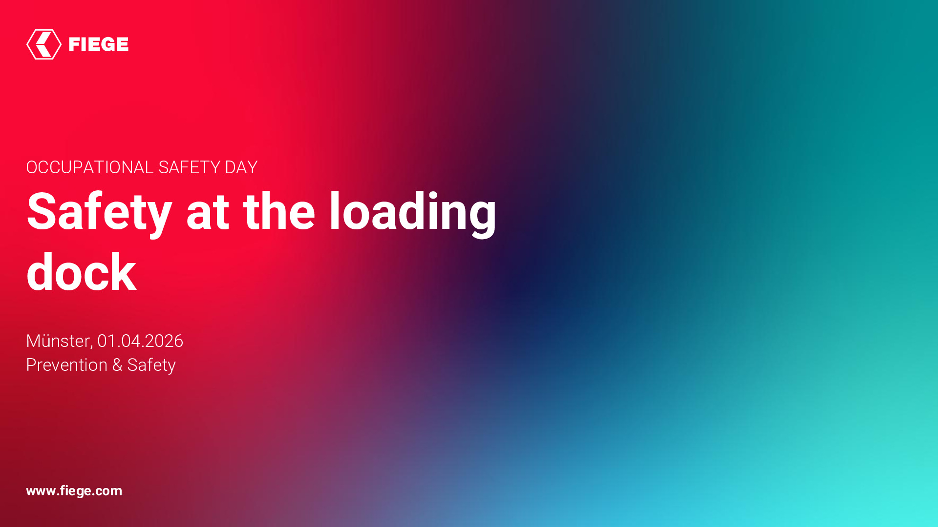 Safety at the loading Dock (EN).pdf