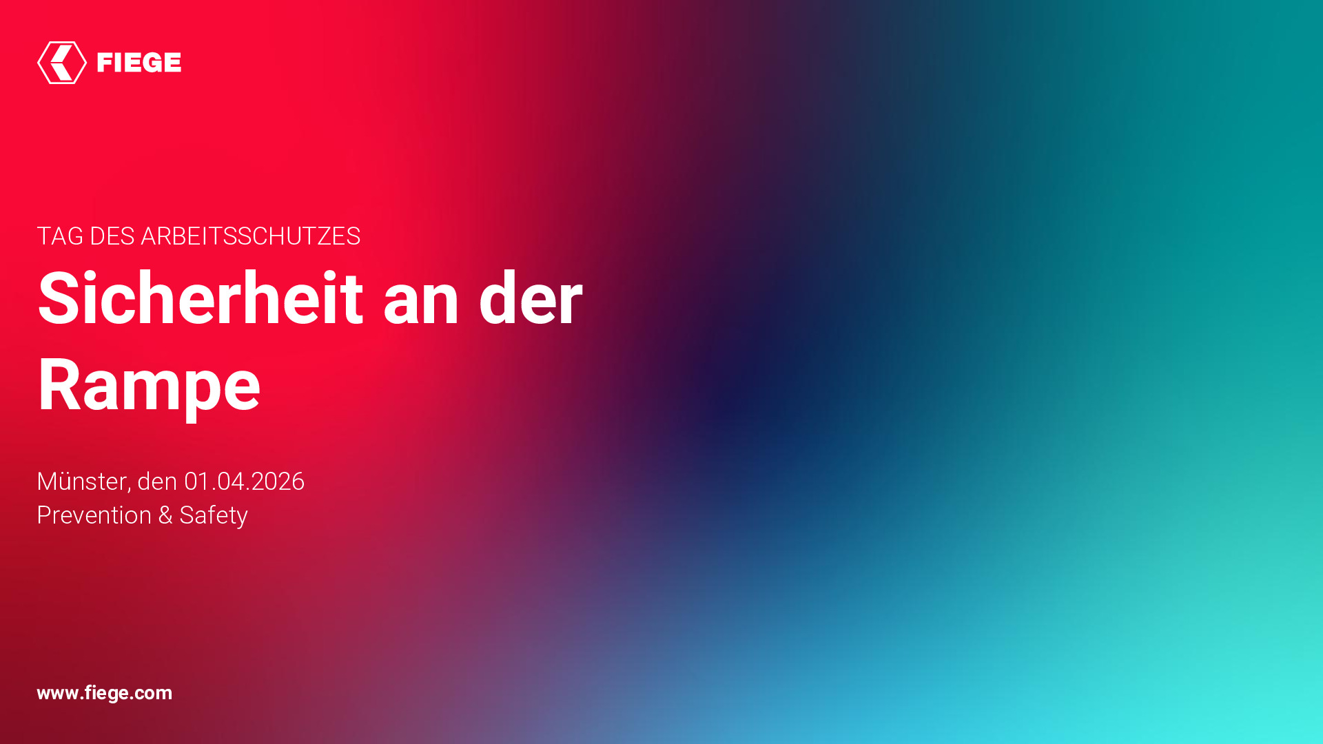 Sicherheit an der Rampe (DE).pdf