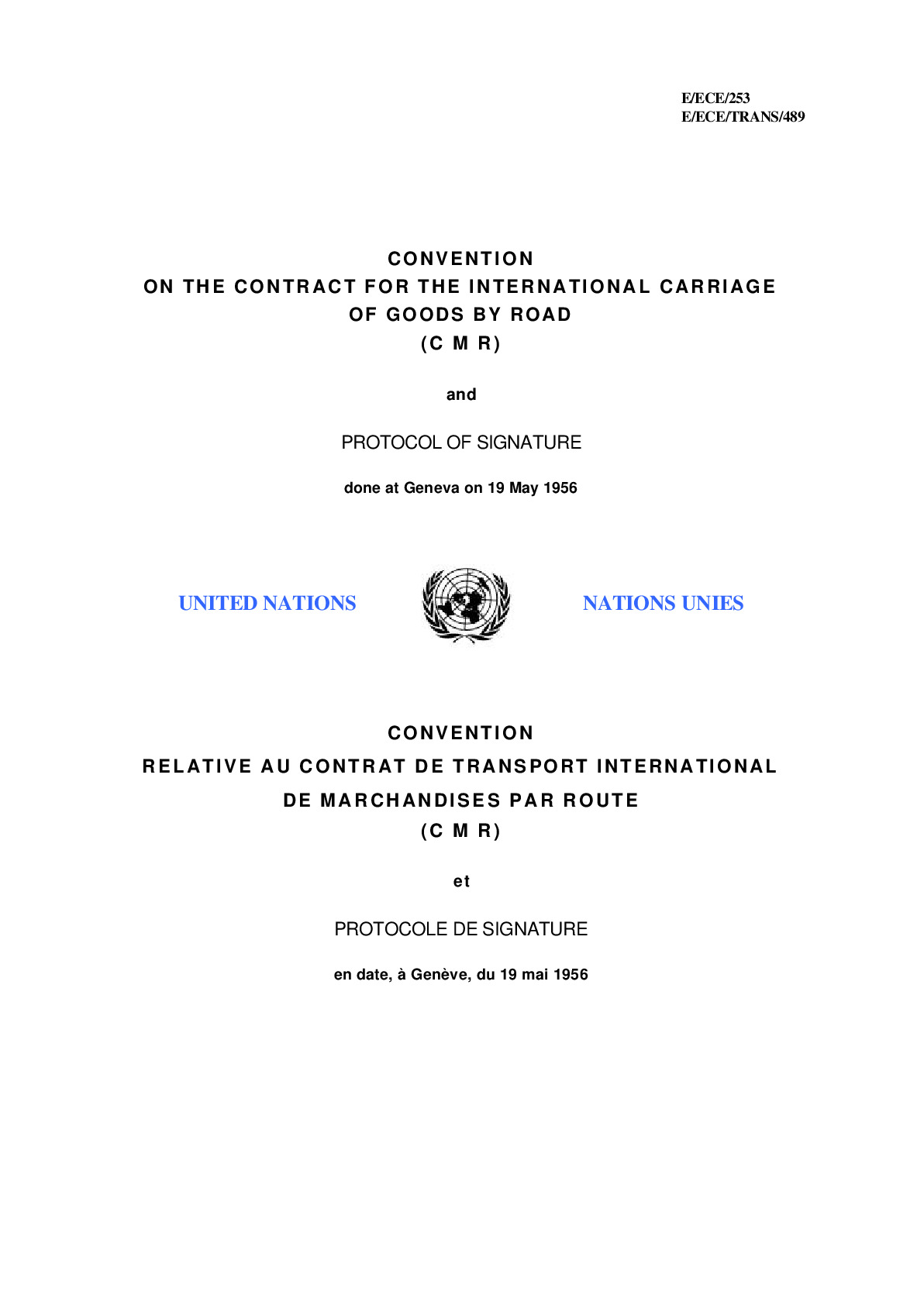 GENERAL TERMS CMR Convention.pdf